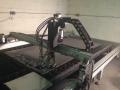 Plasma Cutter(Hypertherm)
