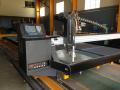 Plasma Cutter