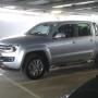 Amarok 2
