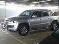 Nudgebars. sidesteps, rollbars, towbars