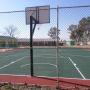 Uploaded by visitor on 2017/09/08 - Basketball Court