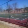 Uploaded by visitor on 2017/09/08 - Basketball Court