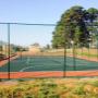 Uploaded by visitor on 2017/09/08 - Netball & Volleyball Court