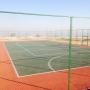 Uploaded by visitor on 2017/09/08 - Netball & Volleyball Court