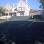 Uploaded by visitor on 2017/09/08 - Tennis Court