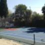 Uploaded by visitor on 2017/09/08 - Tennis Court