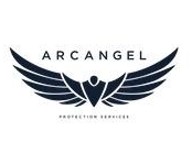 Arcangel Protection Services