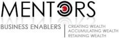 Mentors