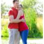 Couples in Love