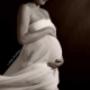 Maternity 1