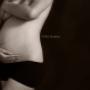 Maternity