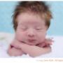 New Born