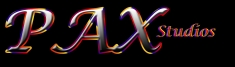 Pax Studios