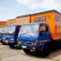 Trucks