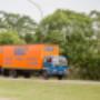 Trucks