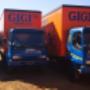 Trucks