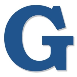 Gigi's Removals