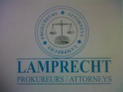 Lamprecht Attorneys