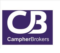 Campher Brokers