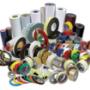 Adhisive products