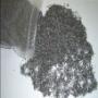 Raw PVC