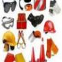 Safety clothes
