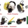 Strapping tools