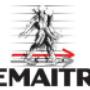 Distributor for Lemaitre