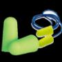 Hearing Protection supplied