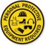 We supply it
