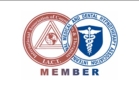Therapist Practitioner and Hypnotherapist