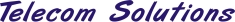 Telecom Solutions & Hymax Telecoms