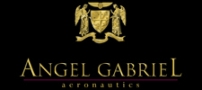 Angel Gabriel Aeronautics