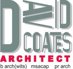 David Coates Architect