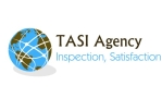 Tasi Agency (Pty) Ltd
