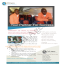 TASI  Agency Flyer
