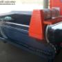3000 X 1500 CNC PLASMA CUTTING TABLE