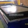 7000 X 2500 CNC PLASMA TABLE