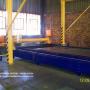 CNC PLASMA SYSTEMS -SA