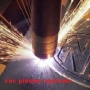 Plasma Machines