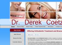 Braces