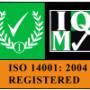 ISO14001