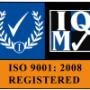 ISO9001