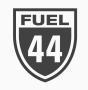 Fuel 44