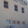 College SA - Cape Town