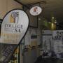 College SA - Pretoria
