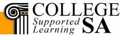 College SA