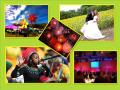 Events-Management