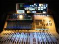Radio & Sound Engineering Programmes