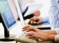 Web Design Courses